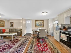 20 Ashford Place, Yonkers NY 10701