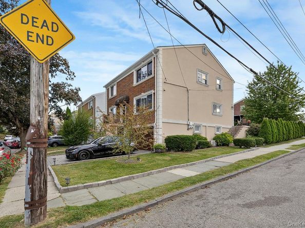20 Ashford Place, Yonkers NY 10701