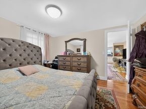 20 Ashford Place, Yonkers NY 10701