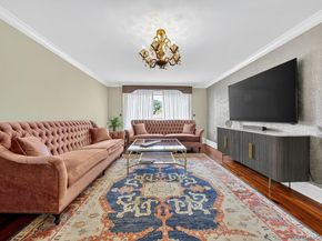 20 Ashford Place, Yonkers NY 10701