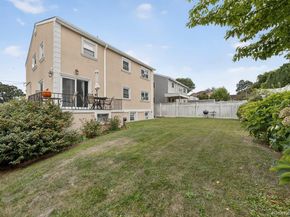 20 Ashford Place, Yonkers NY 10701
