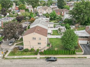 20 Ashford Place, Yonkers NY 10701