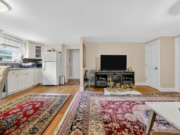 20 Ashford Place, Yonkers NY 10701