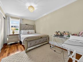 20 Ashford Place, Yonkers NY 10701