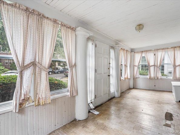 84-25 115th Street, Kew Gardens NY 11418