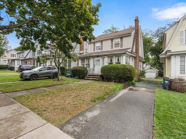 84-25 115th Street, Kew Gardens NY 11418