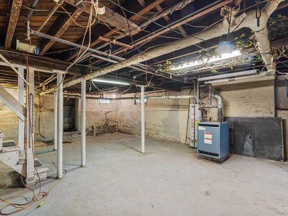 84-25 115th Street, Kew Gardens NY 11418