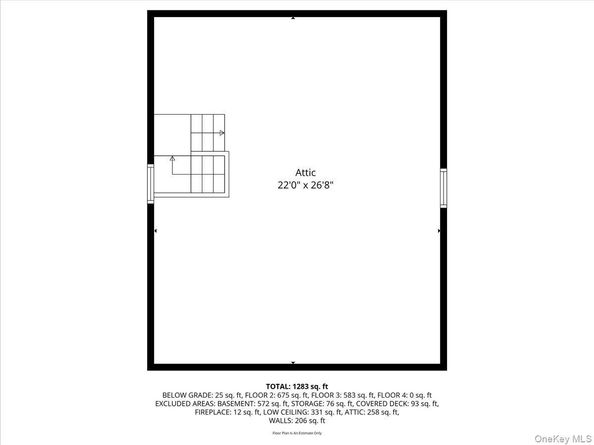 84-25 115th Street, Kew Gardens NY 11418