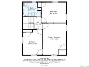 84-25 115th Street, Kew Gardens NY 11418