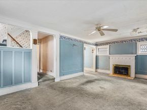 84-25 115th Street, Kew Gardens NY 11418