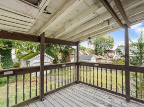 84-25 115th Street, Kew Gardens NY 11418