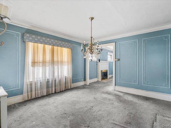 84-25 115th Street, Kew Gardens NY 11418