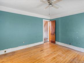 84-25 115th Street, Kew Gardens NY 11418