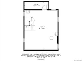 84-25 115th Street, Kew Gardens NY 11418