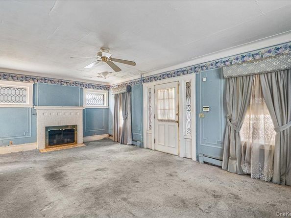 84-25 115th Street, Kew Gardens NY 11418