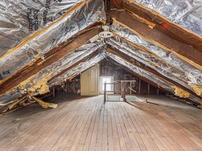 84-25 115th Street, Kew Gardens NY 11418