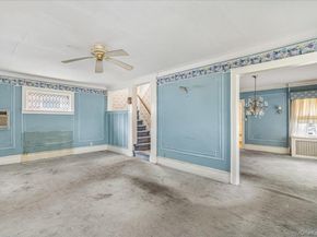 84-25 115th Street, Kew Gardens NY 11418