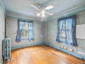 84-25 115th Street, Kew Gardens NY 11418