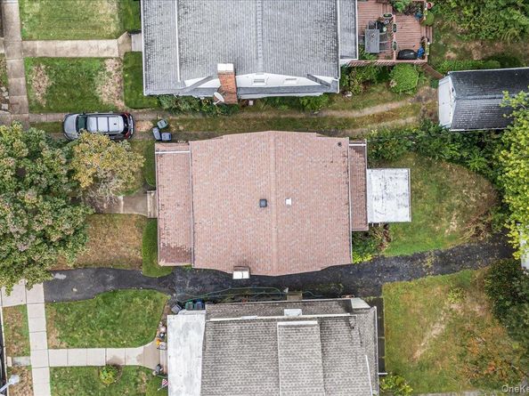 84-25 115th Street, Kew Gardens NY 11418