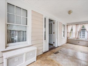 84-25 115th Street, Kew Gardens NY 11418