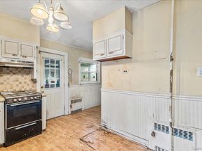 84-25 115th Street, Kew Gardens NY 11418