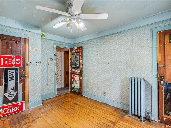 84-25 115th Street, Kew Gardens NY 11418