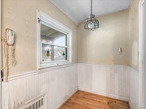 84-25 115th Street, Kew Gardens NY 11418