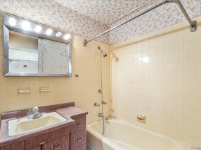 84-25 115th Street, Kew Gardens NY 11418