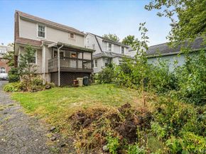 84-25 115th Street, Kew Gardens NY 11418