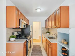 65-65 Wetherole Street 5S, Rego Park NY 11374
