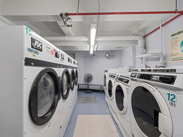 65-65 Wetherole Street 5S, Rego Park NY 11374