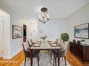 65-65 Wetherole Street 5S, Rego Park NY 11374