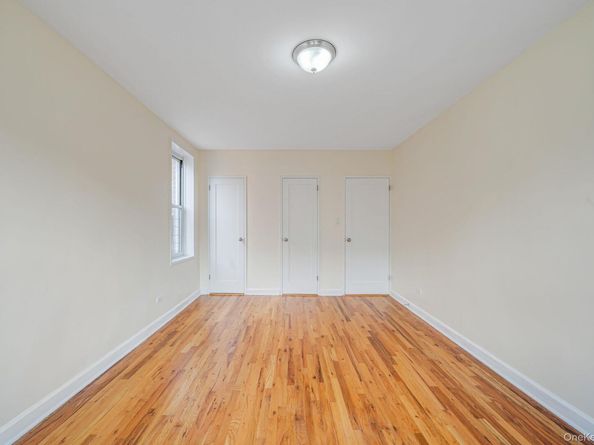 65-65 Wetherole Street 5S, Rego Park NY 11374