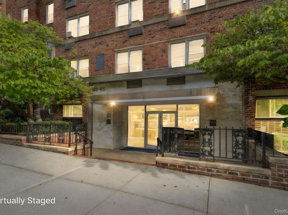 65-65 Wetherole Street 5S, Rego Park NY 11374