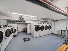 65-65 Wetherole Street 5S, Rego Park NY 11374