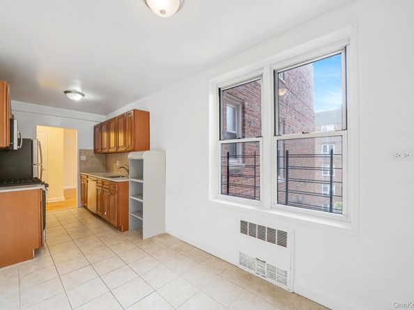 65-65 Wetherole Street 5S, Rego Park NY 11374