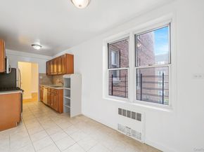 65-65 Wetherole Street 5S, Rego Park NY 11374