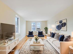 65-65 Wetherole Street 5S, Rego Park NY 11374