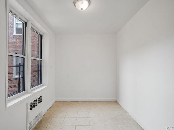 65-65 Wetherole Street 5S, Rego Park NY 11374