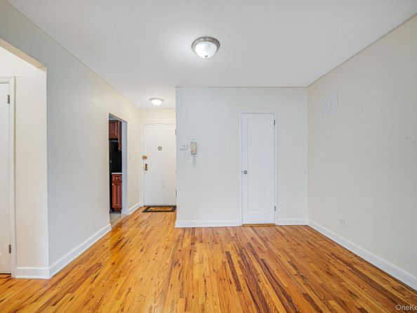 65-65 Wetherole Street 5S, Rego Park NY 11374
