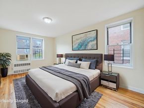 65-65 Wetherole Street 5S, Rego Park NY 11374