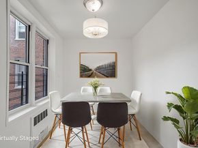 65-65 Wetherole Street 5S, Rego Park NY 11374