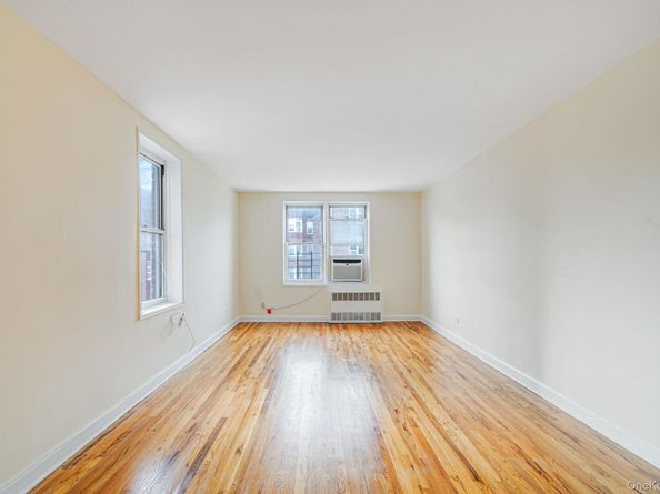 65-65 Wetherole Street 5S, Rego Park NY 11374