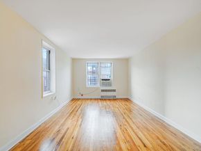 65-65 Wetherole Street 5S, Rego Park NY 11374