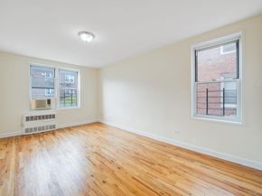 65-65 Wetherole Street 5S, Rego Park NY 11374
