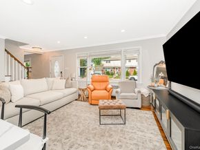 16 Downs Road, Hempstead NY 11550