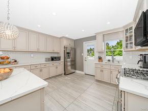 16 Downs Road, Hempstead NY 11550