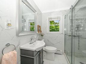 16 Downs Road, Hempstead NY 11550