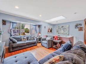 46 W Willow Street, Brentwood NY 11717