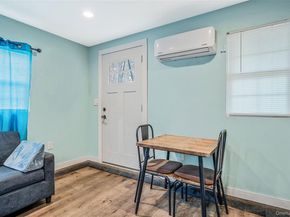 46 W Willow Street, Brentwood NY 11717
